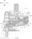 Fig. 06 - Controller and power tool including the same