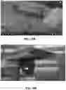 Fig. 04 - MITER CUTTING SLIDE FOR JIG SAW
