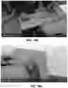 Fig. 06 - MITER CUTTING SLIDE FOR JIG SAW