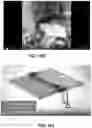 Fig. 07 - MITER CUTTING SLIDE FOR JIG SAW