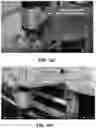 Fig. 08 - MITER CUTTING SLIDE FOR JIG SAW