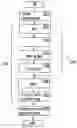 Fig. 01 - Method for hard machining of a precut and heat-treated gearwheel workpiece