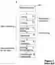 Fig. 02 - Method for hard machining of a precut and heat-treated gearwheel workpiece