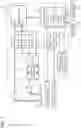 Fig. 02 - HYBRID WELDING APPARATUS