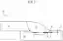 Fig. 02 - Fillet welded joint and method of manufacturing thereof
