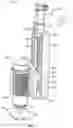 Fig. 02 - LOAD SENSING FOR FRICTION WELDING
