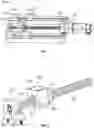 Fig. 05 - LOAD SENSING FOR FRICTION WELDING