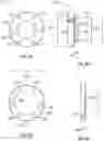 Fig. 06 - LOAD SENSING FOR FRICTION WELDING