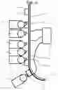 Fig. 02 - TRANSPORT SYSTEM AND METHOD FOR OPERATING A TRANSPORT SYSTEM