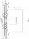 Fig. 05 - Compensation for substrate doping for in-situ electromagnetic inductive monitoring