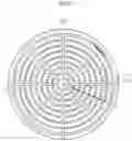 Fig. 02 - Polishing pad with improved fluidity of slurry and process for preparing same