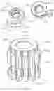 Fig. 04 - Open-close handheld apparatus and method of adjustment of angle between handheld portions thereof