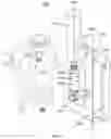 Fig. 02 - Systems and/or devices for managing vehicle repairs