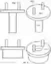 Fig. 09 - Systems and/or devices for managing vehicle repairs
