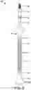 Fig. 03 - Suction Cover Gland Tool