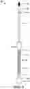 Fig. 04 - Suction Cover Gland Tool
