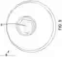 Fig. 06 - Suction Cover Gland Tool