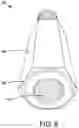 Fig. 07 - Suction Cover Gland Tool