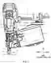 Fig. 02 - Driving tool