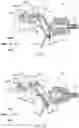 Fig. 08 - Driving tool