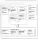 Fig. 01 - Systems and methods for generating control system solutions for robotics environments