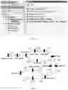 Fig. 08 - Systems and methods for generating control system solutions for robotics environments