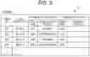 Fig. 06 - Robot, robot control method, and storage medium