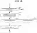 Fig. 12 - Robot, robot control method, and storage medium