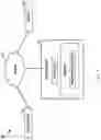 Fig. 02 - SYSTEM AND METHOD FOR TASK ASSIGNMENT MANAGEMENT