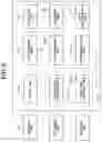 Fig. 06 - Information processing apparatus, information processing method, and storage medium