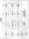 Fig. 09 - Information processing apparatus, information processing method, and storage medium