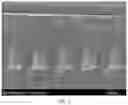 Fig. 02 - Method for preparing high performance polymer-based conductive composites by space-limited micro-nano precision assembly method