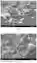 Fig. 06 - Method for preparing high performance polymer-based conductive composites by space-limited micro-nano precision assembly method