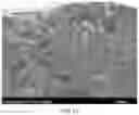 Fig. 08 - Method for preparing high performance polymer-based conductive composites by space-limited micro-nano precision assembly method