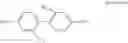 Fig. 02 - Method for producing polyamide-imide film