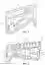 Fig. 02 - Method of Making a Trim Component Having a Fibrous Decorative Covering