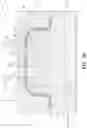 Fig. 09 - Method of Making a Trim Component Having a Fibrous Decorative Covering