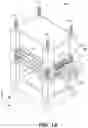 Fig. 02 - Induction heating cells including pressure bladders