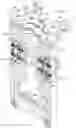 Fig. 02 - Molding unit equipped with a movable boxing insert ventilated by a fluid circuit tapped from the boxing fluid circuit