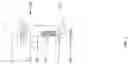 Fig. 02 - Systems and methods for improved dispensing, layering, and deposition of cross-linkable hydrogels