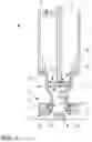 Fig. 02 - Apparatus and method for producing a three- dimensional object built up from at least one material layer
