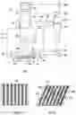 Fig. 02 - Method of and apparatus for additive layer manufacture