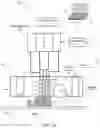 Fig. 02 - System and method for additive manufacturing of an object