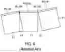 Fig. 06 - SHAPING METHOD