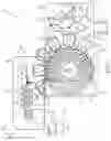 Fig. 02 - VACUUM PACKAGE MACHINE AND VACUUM PACKAGE METHOD