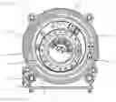 Fig. 04 - Device for producing pellets