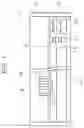 Fig. 02 - Method of controlling liquid ejecting apparatus and liquid ejecting apparatus