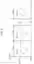 Fig. 07 - Method of controlling liquid ejecting apparatus and liquid ejecting apparatus