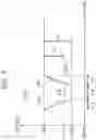 Fig. 08 - Method of controlling liquid ejecting apparatus and liquid ejecting apparatus