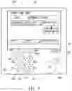 Fig. 04 - Image forming apparatus